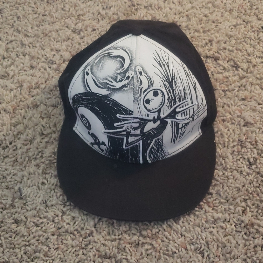 Hat